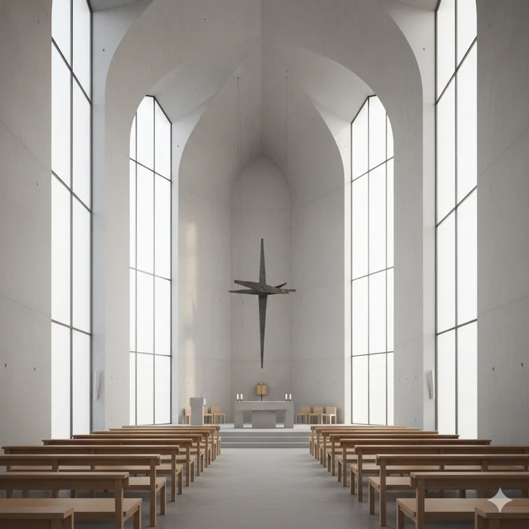 Imagen destacada del post: Misas católicas en Fresno, CA: horarios y lugares cerca de mí