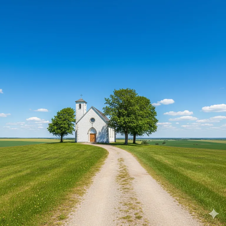 Imagen destacada del post: Las mejores iglesias católicas cerca de mí en Riverside, CA