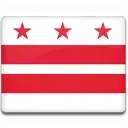 bandera del estado